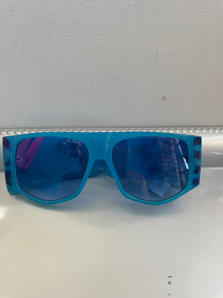 Sunny Day Sunglasses Charita Ford