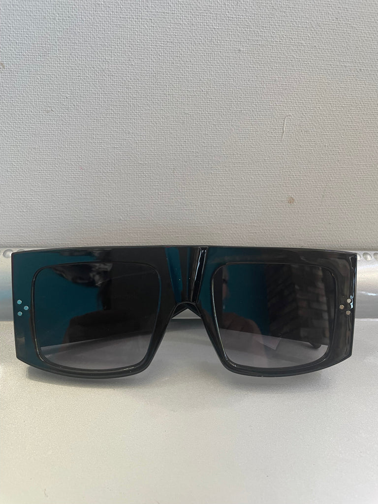 Sunny Day Sunglasses Charita Ford
