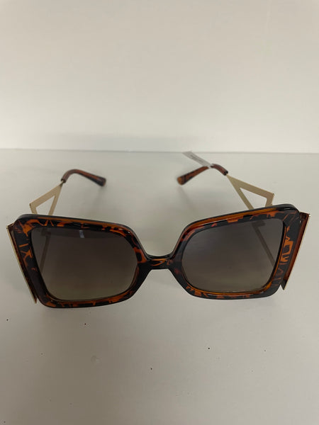 Zig Zag Sunglasses OhhMy! Gifts and Things, LLC
