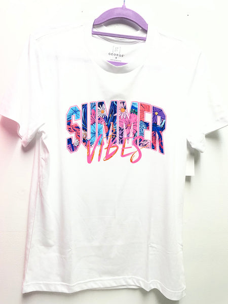 Gildan T-shirts Amanda Queen